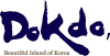 Dokdo